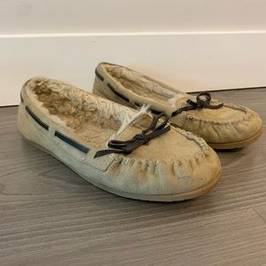 AIRWALK Cozy Slippers 🎀